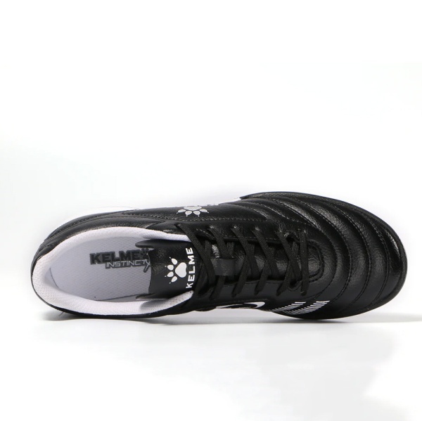 ozztf7u15uy6uambu2acz49jst59wy29