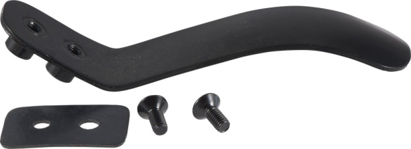 b54029ab231826536ecb54cf94a71497