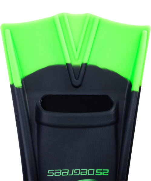 ab_3a_ab3a968cb4151c02b0419c152ea596ce_enl