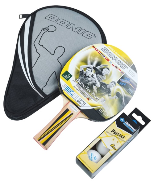 976f064db782c52e2fbae4ba0149b604