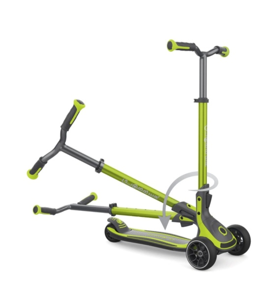 6be35f744c60f3410baf331fce6fa7c3