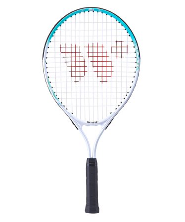 02213189a206b32348ad6767ad07cfb1