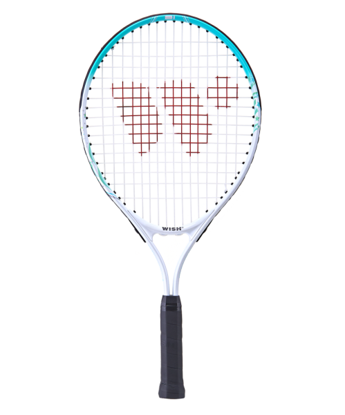 02213189a206b32348ad6767ad07cfb1