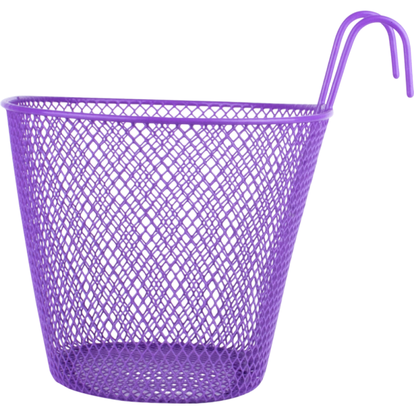 P 09 violet_2-Photoroom.png-Photoroom