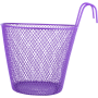 р09 violet-Photoroom.png-Photoroom