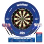 winmau-official-pdc-surround-darts-set-2024-5