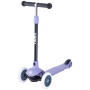 ec161dfdcd87a3cc520960cfcbfe5223-800x800