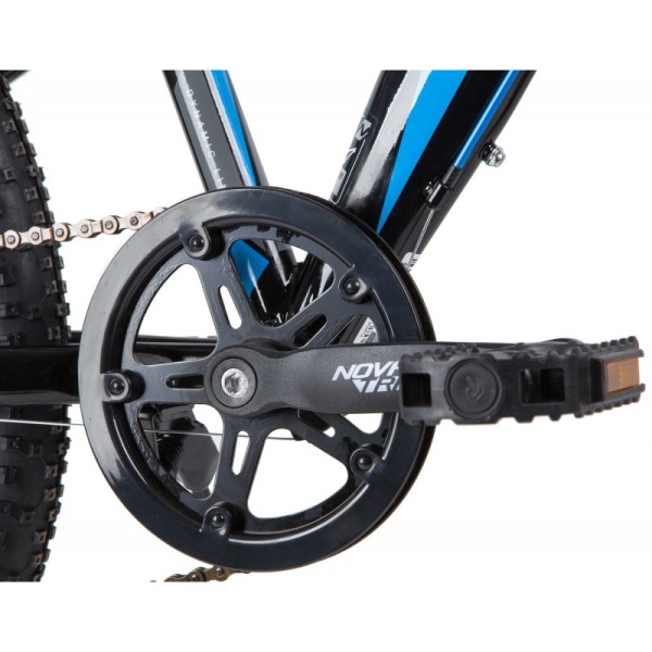 gratwest_140691_6b-800x800