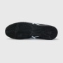 goods_24379_4_thumb5