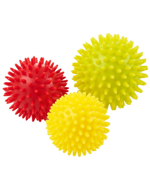 3a18fae9942d48bb860025205324a018