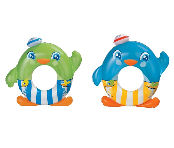 snapedit_1711018679542