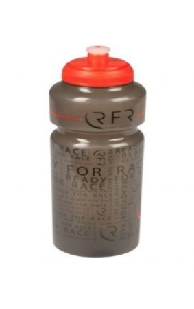 763caf8f1385de1ada96eff0782b16eb