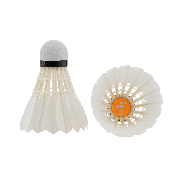 w2e7og6q7we3dbnrzfd2oyfbxr7mdgvl