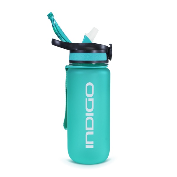 oeuxkya5aupxu7djg2ylr2e022nths33