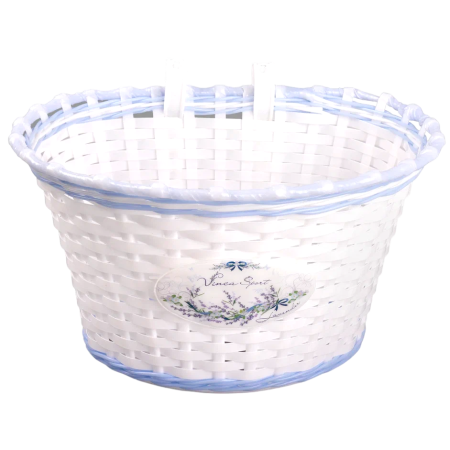 P 04 lavander_3-Photoroom.png-Photoroom