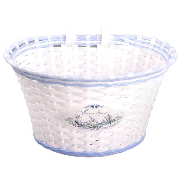 P 04 lavander_3-Photoroom.png-Photoroom