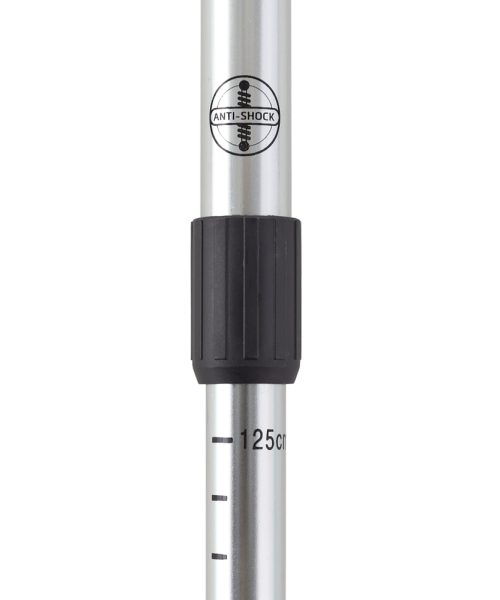 2b_68_2b68c470196c3515692642dd33e67c26_enl