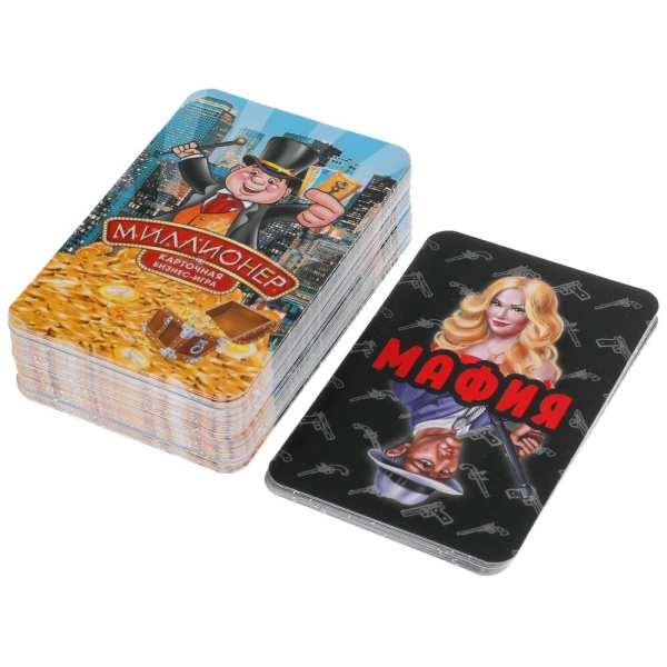 j9y69agov6rur1funvyeih4f4ikvlw0w