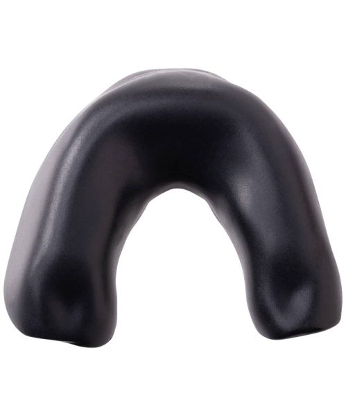 e7136f65b7d5ba891237e549b1652713