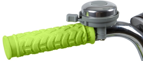 c1b3a49c9054a7d4706388a2749d199d