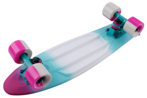 multicolor-pink-sea-blue-1