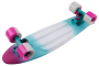 multicolor-pink-sea-blue-1