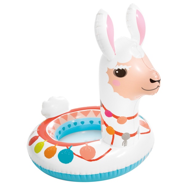 40c064ad76ae99c0bb056171aa38679d