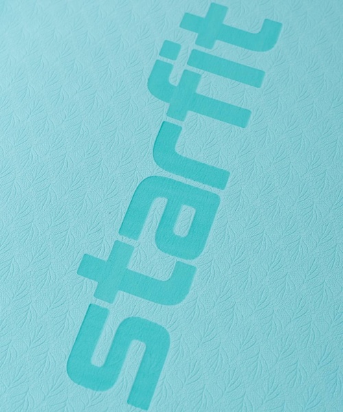 91452d6d2e751e9bf152c0328069f058