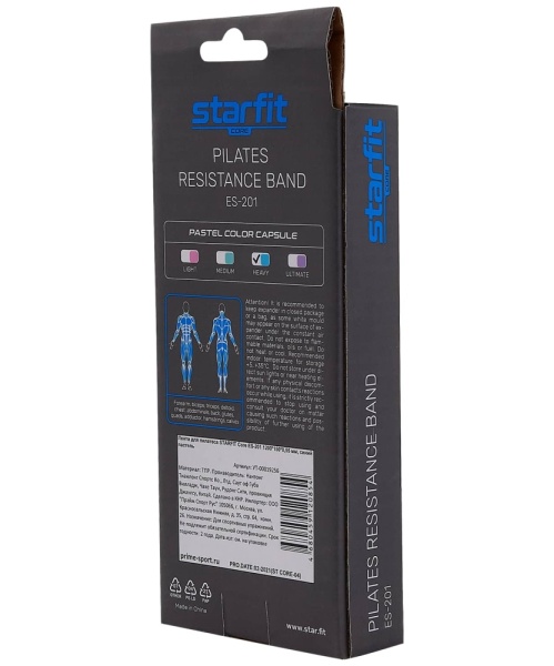 28786c386720447c2b66161405fc877a