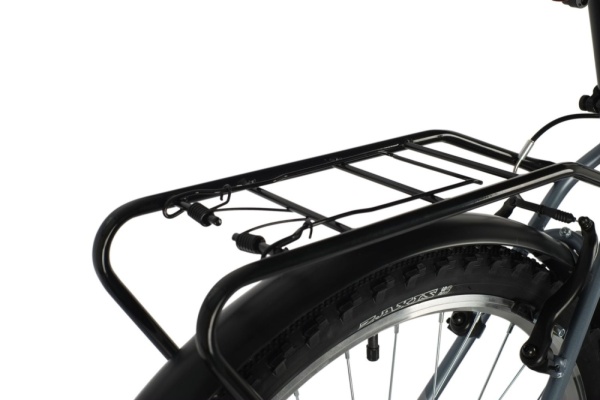 ea965604_d6eb_11ea_810c_00155d0ba407_8657b37e_b2f4_11eb_a2ac_0025902dd88f