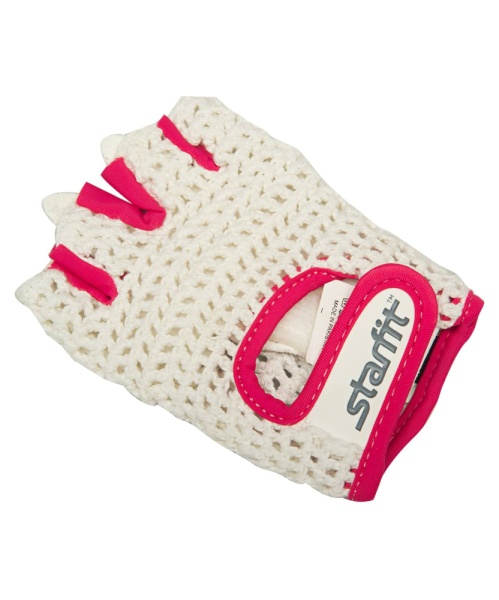 66306ac89ee74811ed4ea6b7bc12c5a7