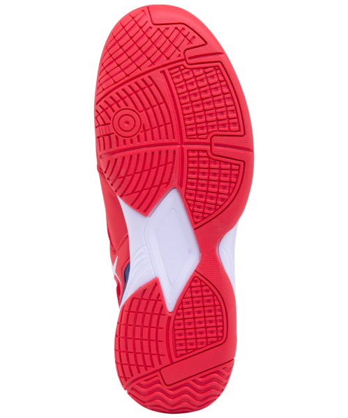 1486a97c4f58de5981f0136e6091f807