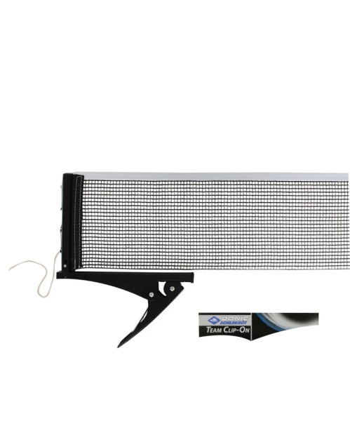 969e970041ea4dec7d468fa822eceb44