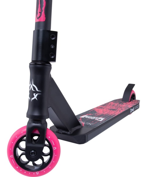 516899d49951a705dfda11b77dbf791c