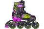 Toxic-7