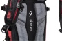 cube_backpack_pure_ten_3_848