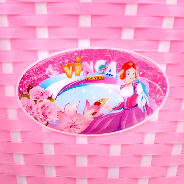 P-04-princess-Kate_7