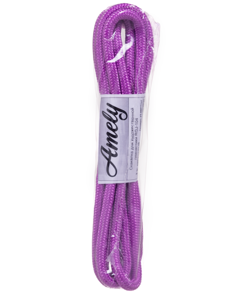 a1_9e_a19ef970bb0bb3bac8a2a17584b140f2_enl