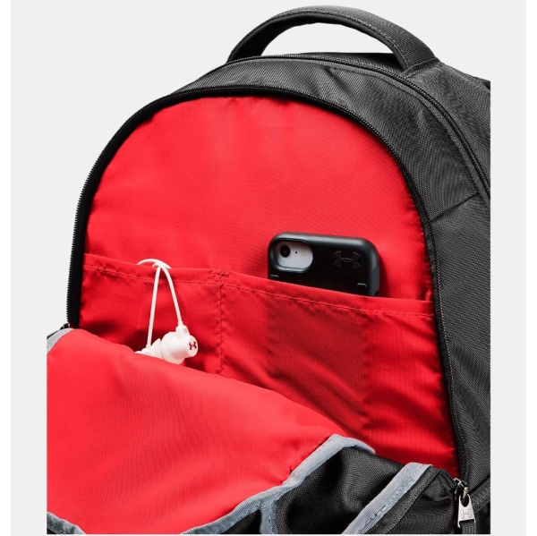 h4m89o5vd26j3l0cripvp7ni6uby8qd6