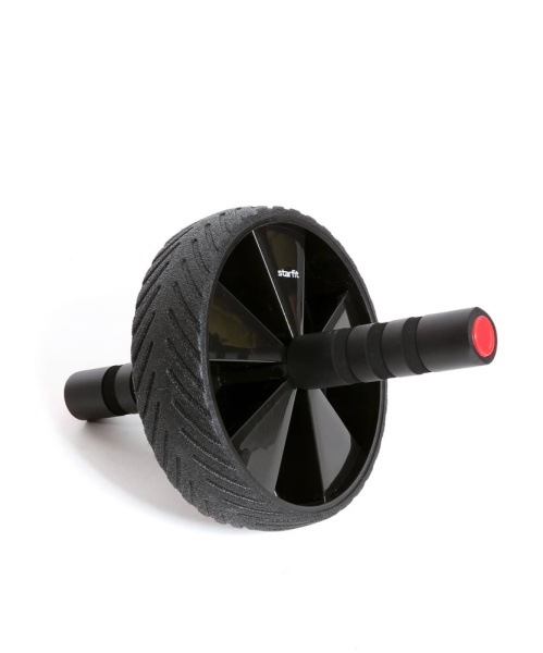 2eab50e250fe663c842cc9ebf4068d06