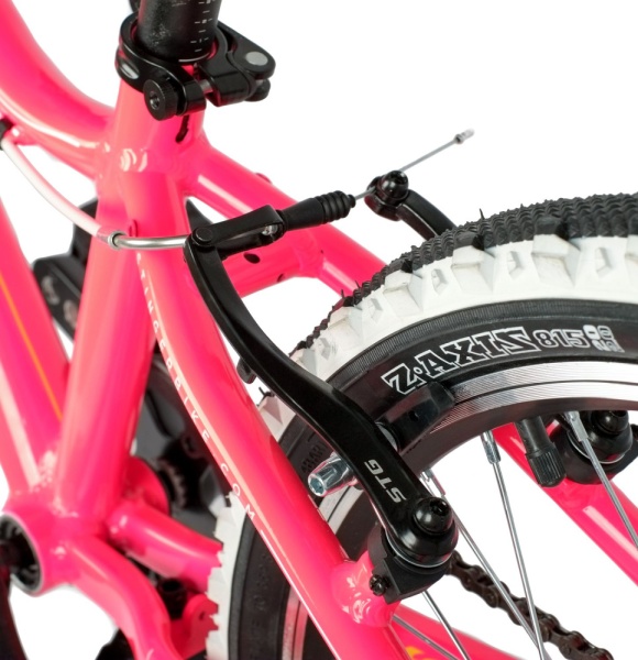 5e7a26377c9474f1aec7054884e317d6