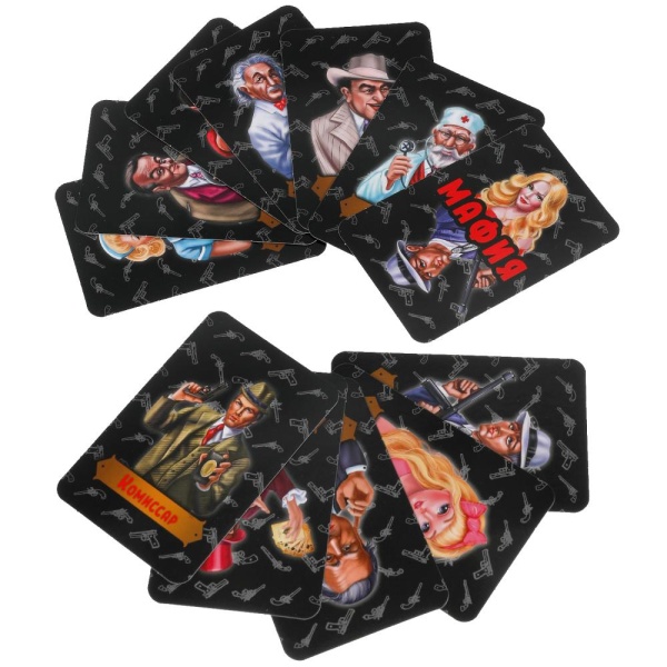 fzg2i0ar5unix4xze390pcbwwkyz9mkl