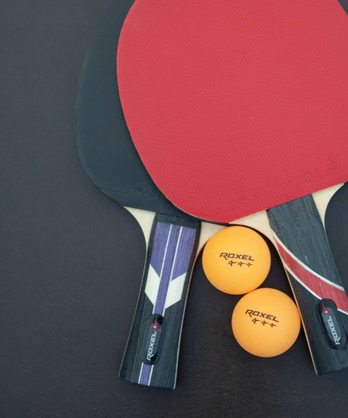 ccafb6b4a8376dfdaa3f580e6604fa31