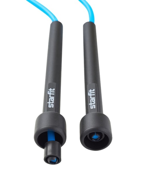 3f907af247ddc578b5fca962cfc3fae4