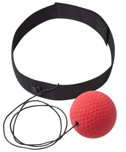 6e3b1e692cc34fc6ffe1d7cd53f67bf0