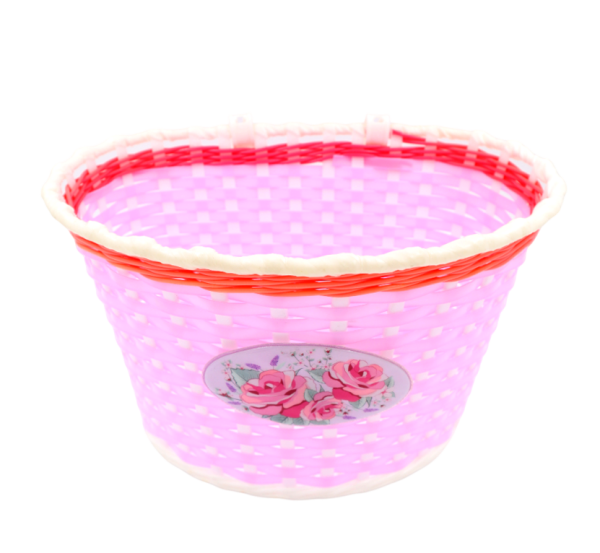 IMG_7270-Photoroom.png-Photoroom