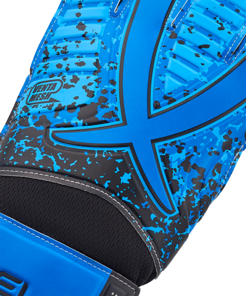 0e25d6a01884e5cdfebe3d72af4029ba