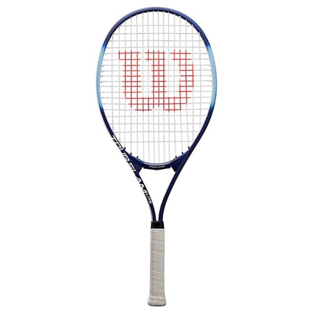 wrt30210u2