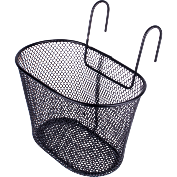 P 09 black_5-Photoroom.png-Photoroom