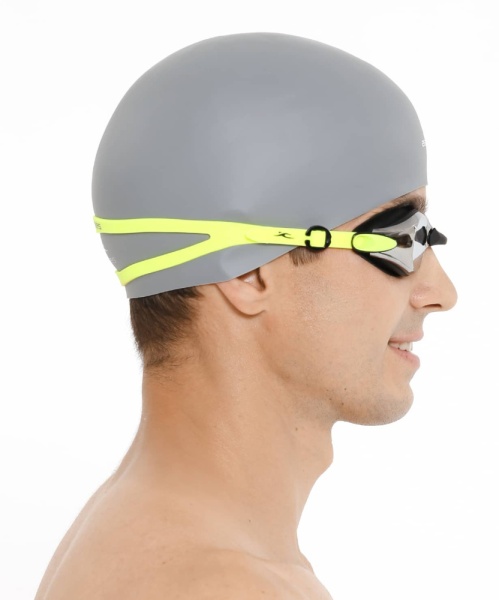 a4c87e7903851371cb849e83c5eff3f1